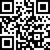https://mehrnews.com/x38NYW