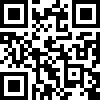 https://mehrnews.com/xrgpp
