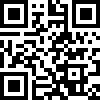 https://mehrnews.com/x3cVQd