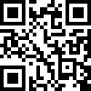 https://mehrnews.com/xn5kY