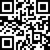 https://mehrnews.com/x32ghG