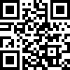 https://mehrnews.com/x39dXs