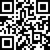https://mehrnews.com/x368Gx