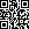 https://mehrnews.com/x34SmQ