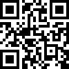 https://mehrnews.com/x39zPh