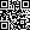 https://mehrnews.com/xn7k2