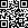 https://mehrnews.com/x37gss