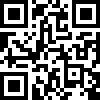 https://mehrnews.com/x3bH9H