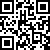 https://mehrnews.com/x37RqR