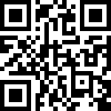 https://mehrnews.com/x39VP5