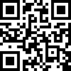 https://mehrnews.com/x355hJ