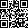 https://mehrnews.com/x34SGb