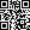https://mehrnews.com/xqdwC