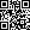 https://mehrnews.com/xX9cp