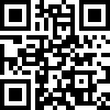 https://mehrnews.com/xnQ4n