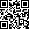 https://mehrnews.com/xnsR3
