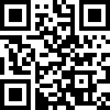 https://mehrnews.com/x3dm87
