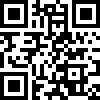 https://mehrnews.com/x4tqr