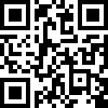 https://mehrnews.com/x3cwV9