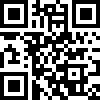 https://mehrnews.com/xp3yk