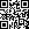 https://mehrnews.com/xYrzy