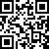 https://mehrnews.com/xpQjH