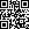 https://mehrnews.com/xGZBp