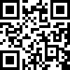 https://mehrnews.com/xSRs5