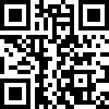 https://mehrnews.com/xqpWR
