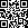 https://mehrnews.com/xFRrk