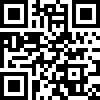 https://mehrnews.com/xVv4g