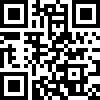 https://mehrnews.com/xnp6p
