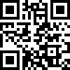 https://mehrnews.com/xngDT