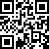 https://mehrnews.com/x3dnMD