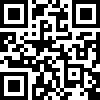 https://mehrnews.com/x37zpJ