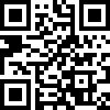https://mehrnews.com/x33Zsg
