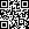 https://mehrnews.com/x34xZB
