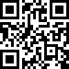 https://mehrnews.com/x385F4