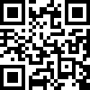 https://mehrnews.com/xpR8F