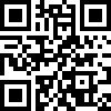 https://mehrnews.com/xYzRv
