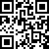 https://mehrnews.com/x386Rz