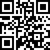 https://mehrnews.com/xZHFx