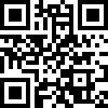 https://mehrnews.com/xY4rx
