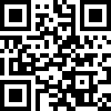 https://mehrnews.com/x37NP7