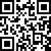 https://mehrnews.com/xbZYX