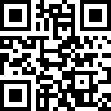 https://mehrnews.com/xSgM4