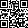https://mehrnews.com/xNSZ2