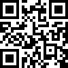 https://mehrnews.com/xws8Y