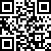 https://mehrnews.com/x3cpS3