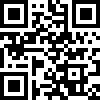 https://mehrnews.com/x39FBs